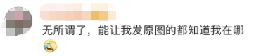 云南信息报