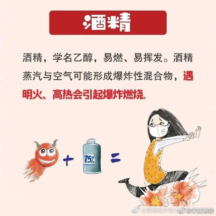 昆明经济技术开发区管委会