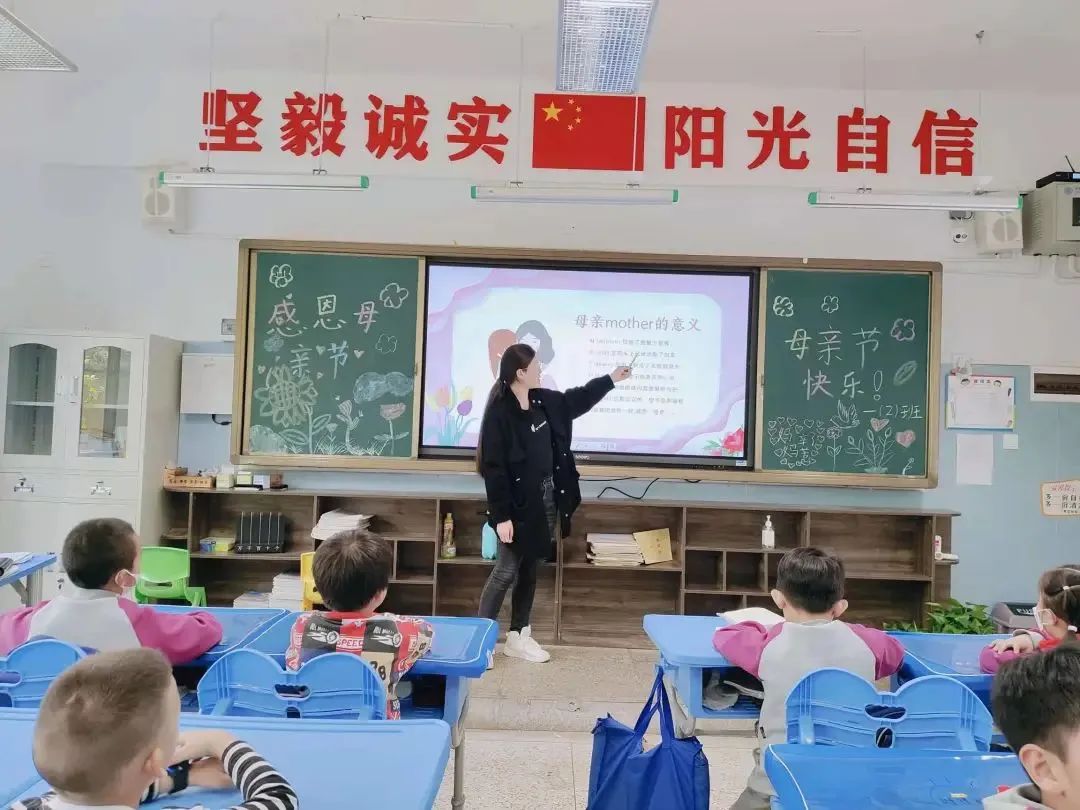 盘龙教育(微信)