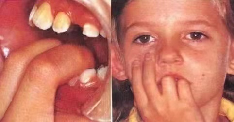 昆明医科大学附属口腔医院