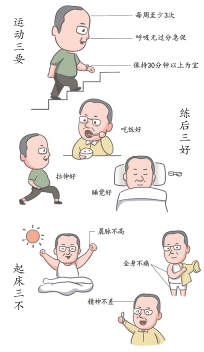 云南疾控