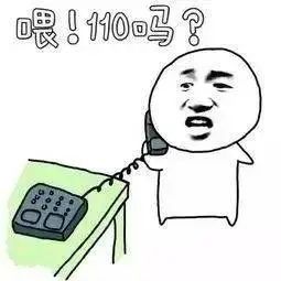 云南法制报