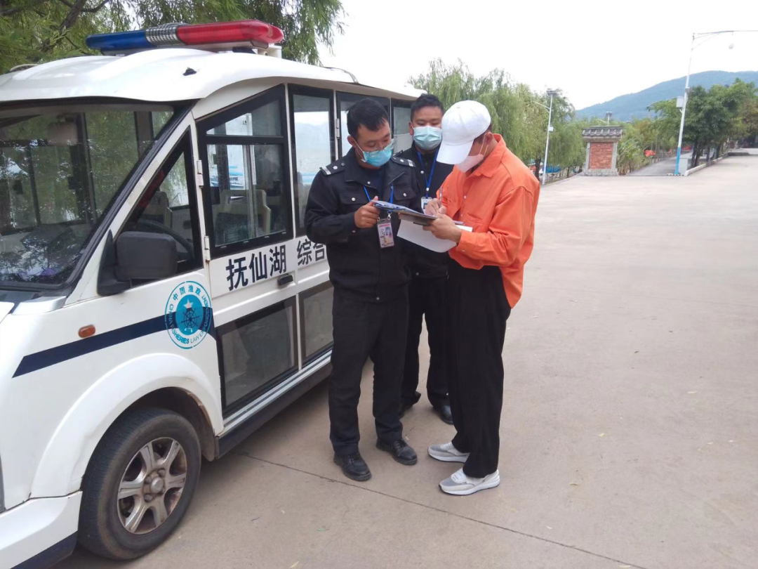 掌上春城微信公众号