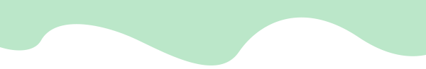 昆明动物园