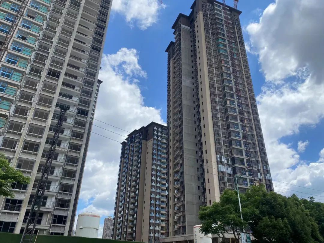 昆明信息港/cnkmxxg