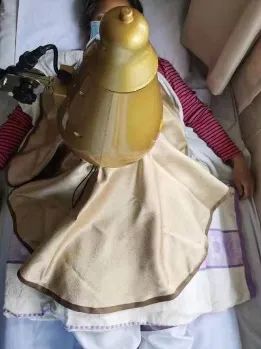 云南省中医医院