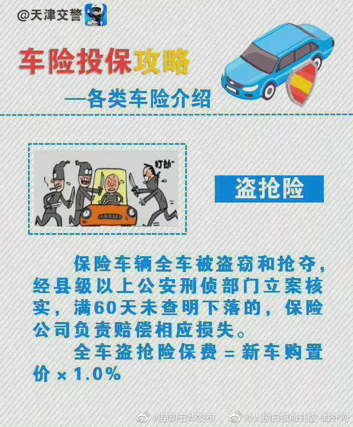 “昆明五华发布”微博