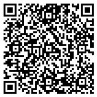 云南省人民政府网