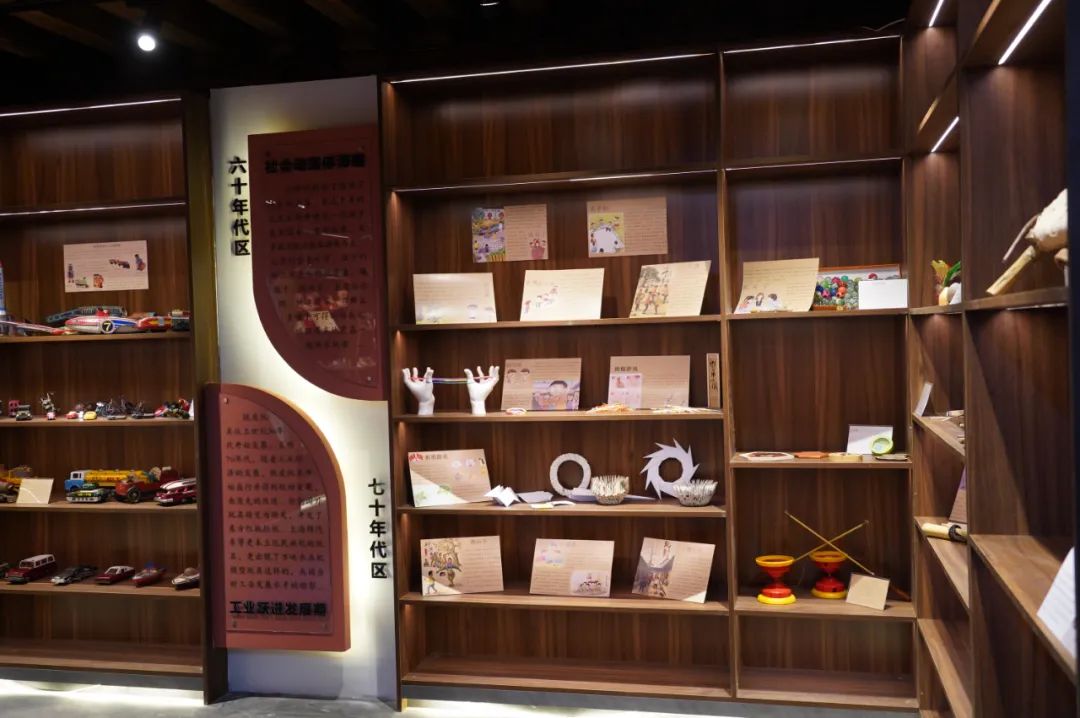 盘龙统战(微信)