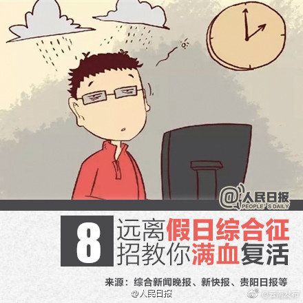 “云南发布”微博