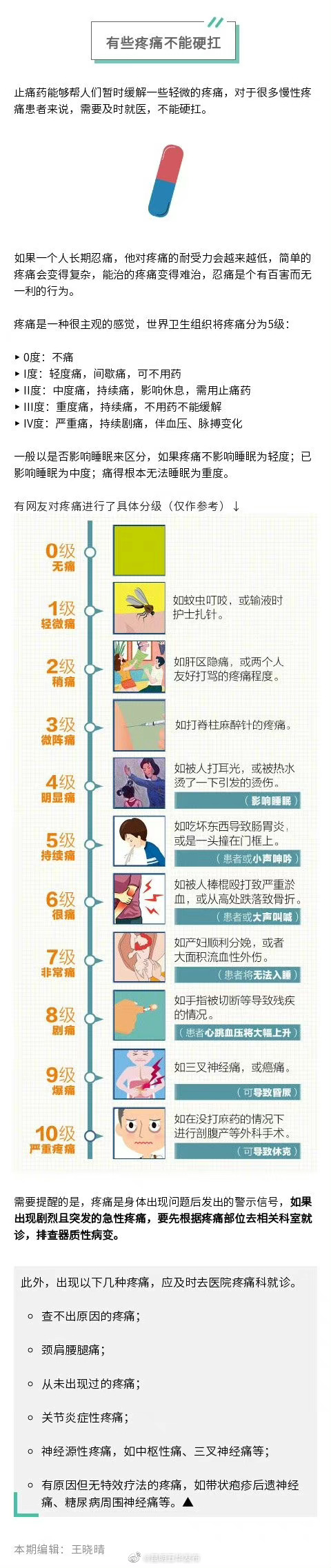 “昆明五华发布”微博