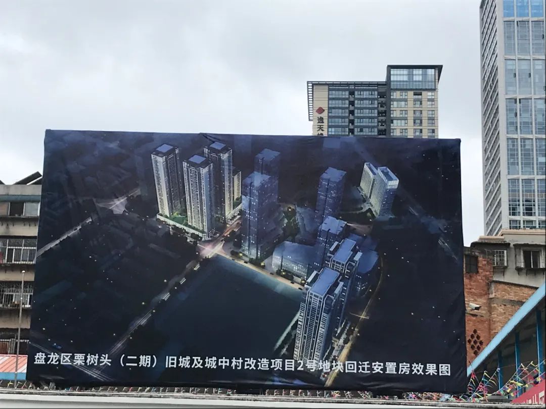 昆明信息港/cnkmxxg