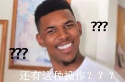 云南法制报