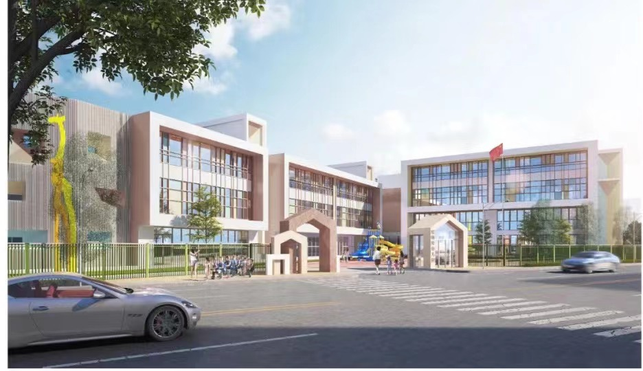 掌上春城微信公众号