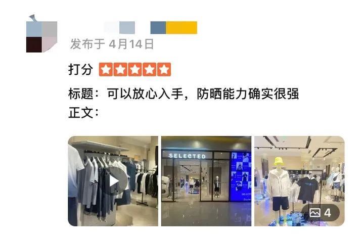 昆明信息港/cnkmxxg