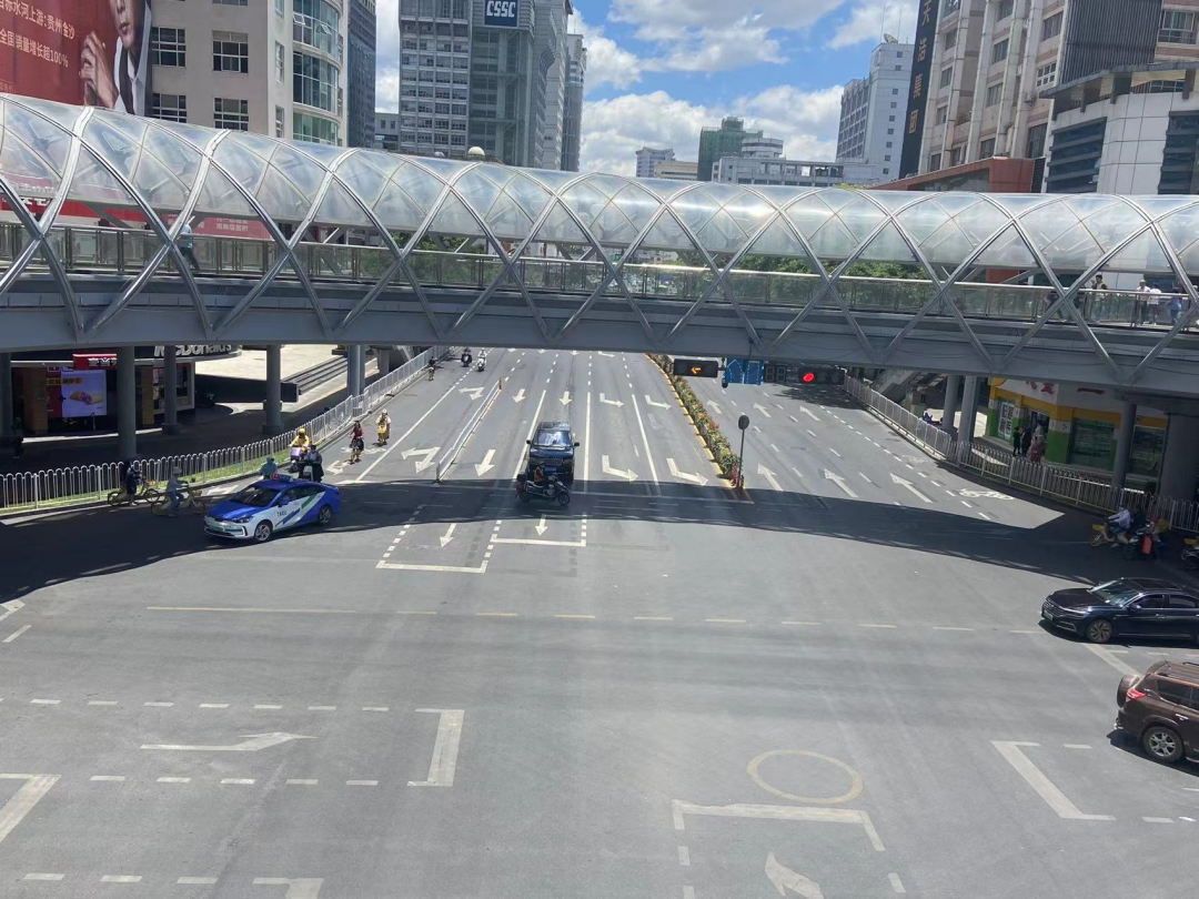 昆明信息港/cnkmxxg