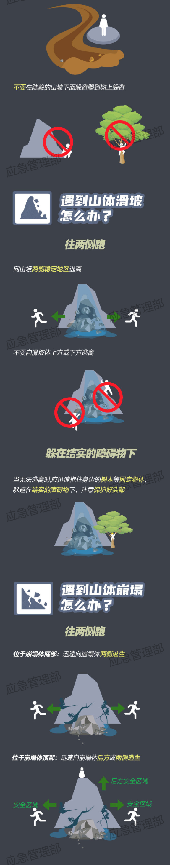昆明阳宗海风景名胜区(微信)