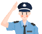 玉溪发布