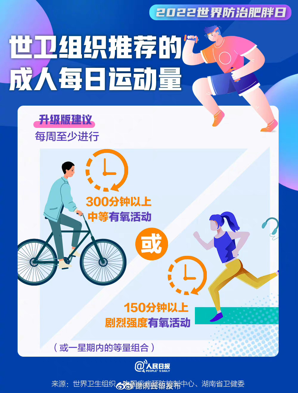 “昆明五华发布”微博