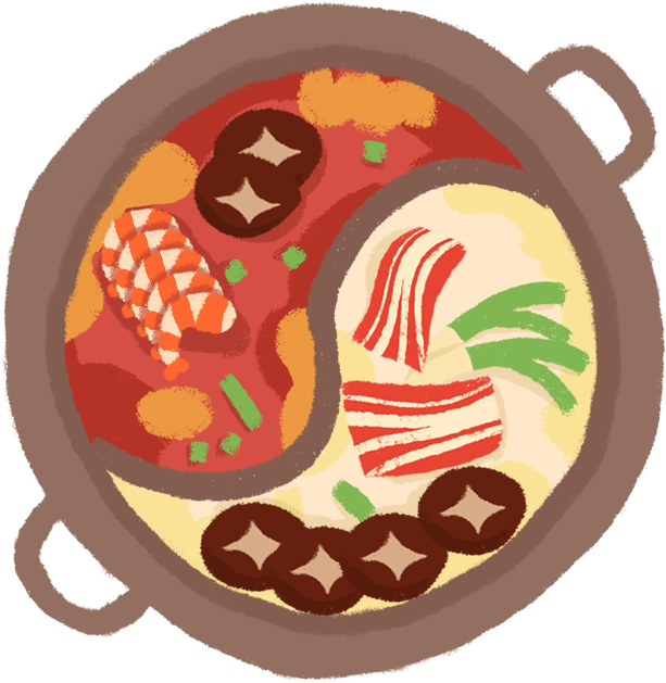 昆明市图书馆