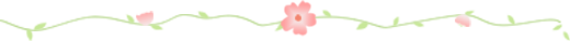 红色扎西