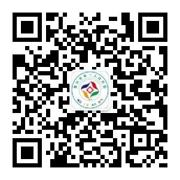 保山新闻网