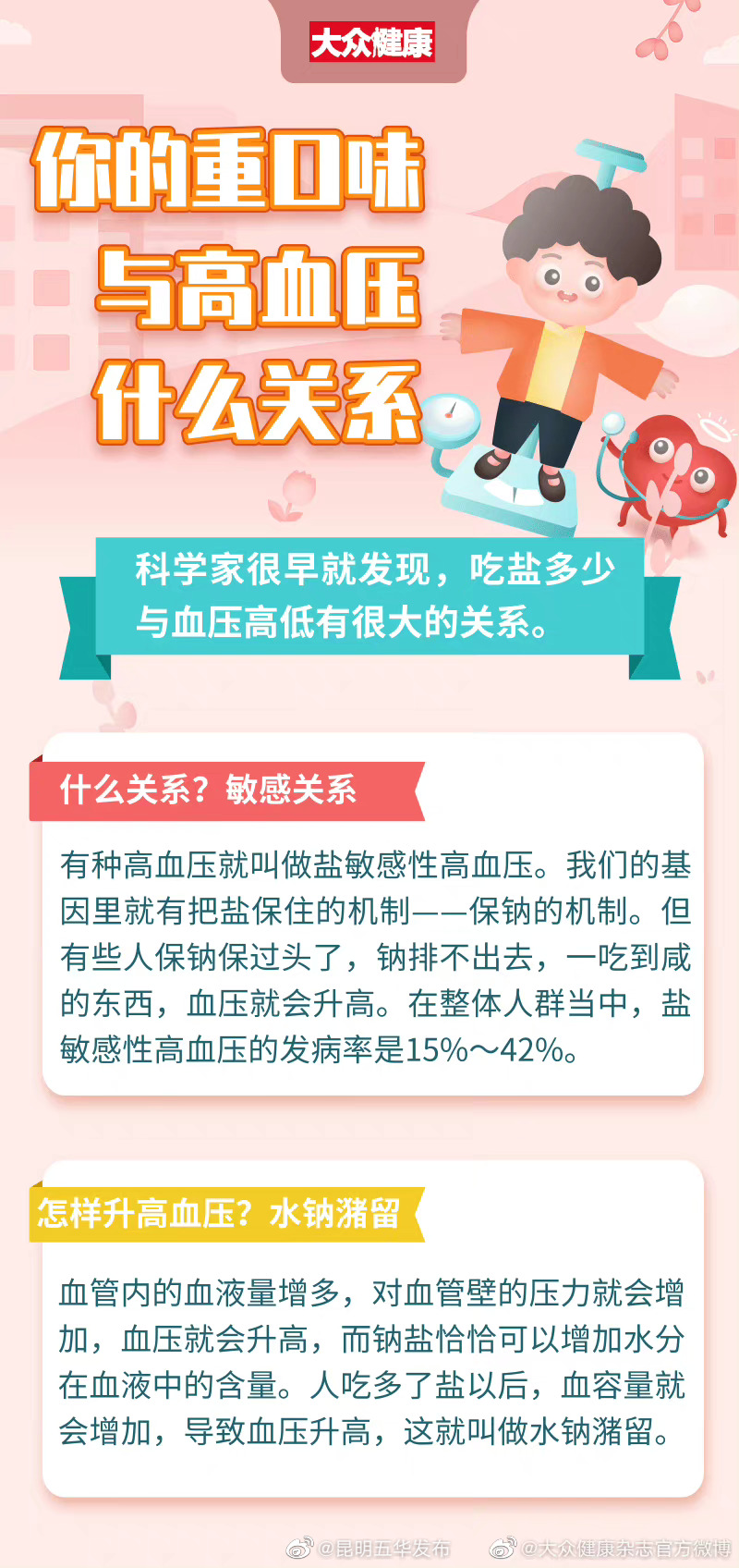 “昆明五华发布”微博