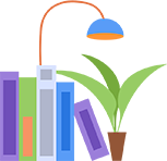 昆明市劳动就业服务局