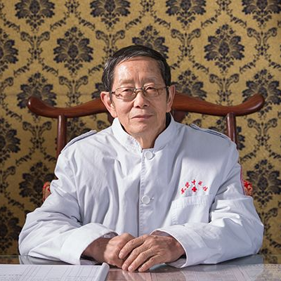 微信图片_20220516084931.jpg 云南中医