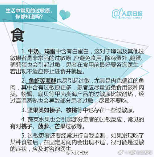 “昆明官渡发布”微博