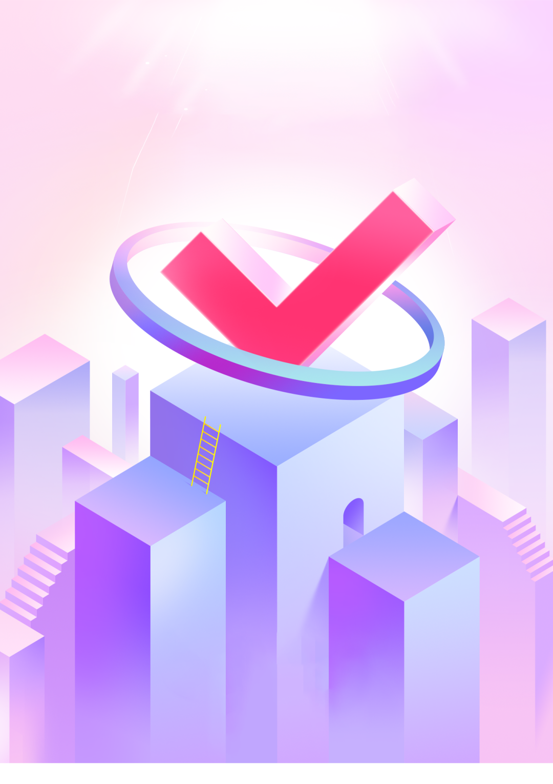 昆明公租房公司