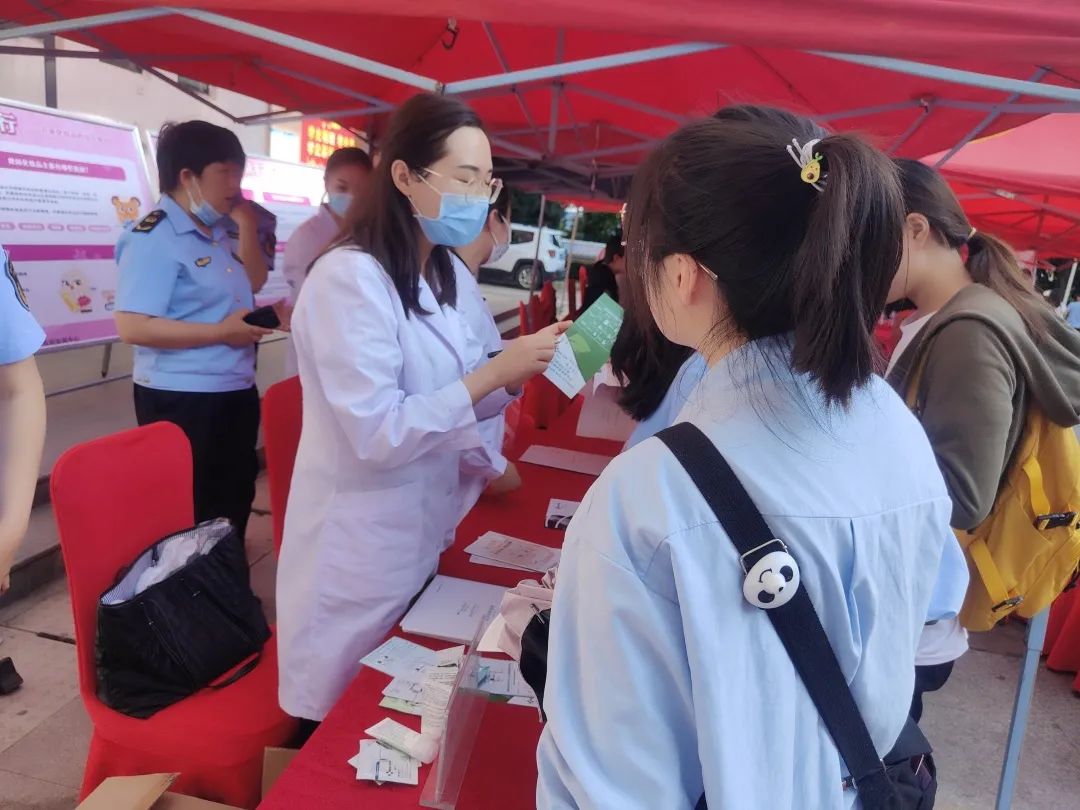 云南省保山市人民医院