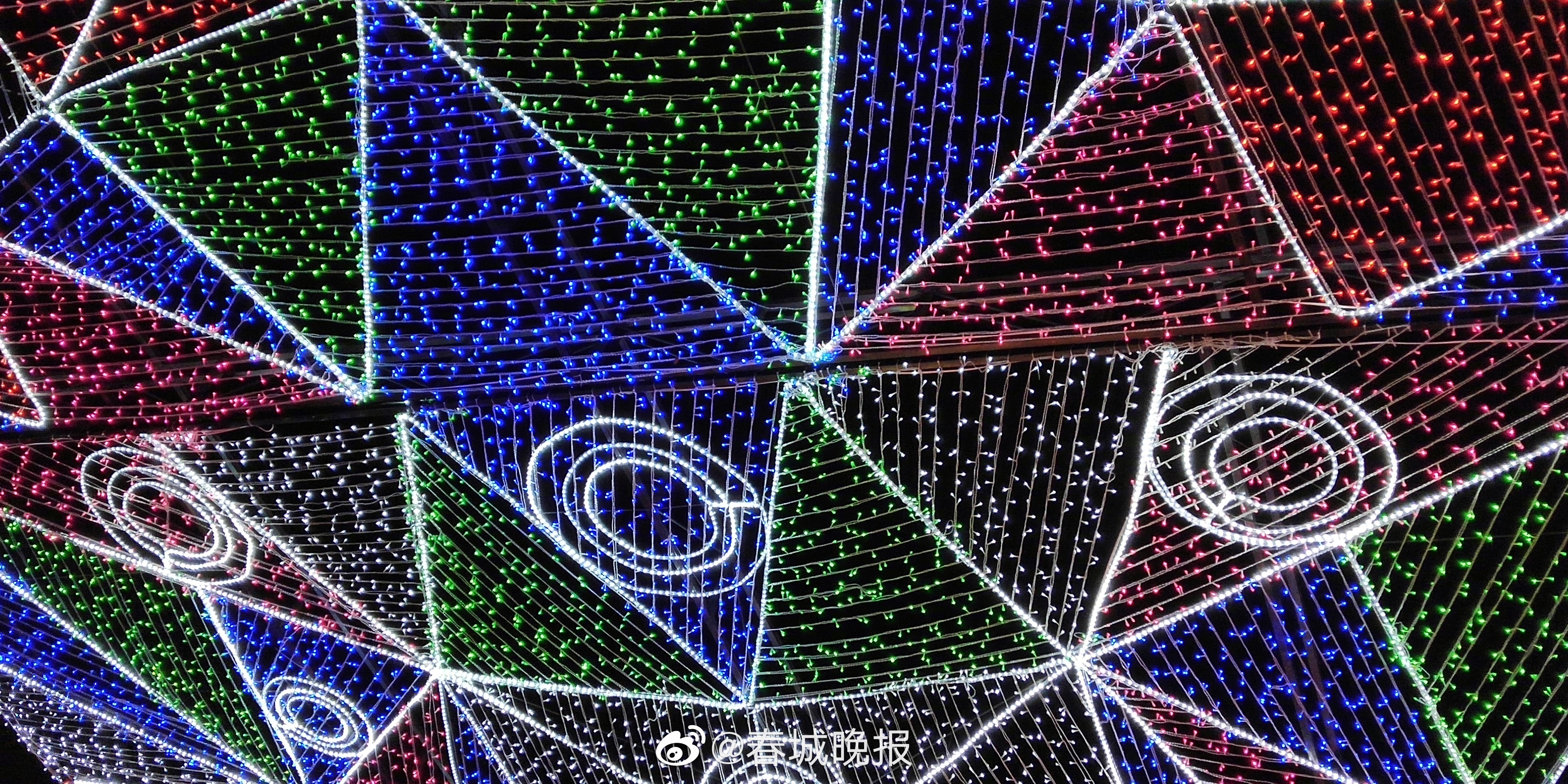 晚上10~11点间睡觉有利心脏健康