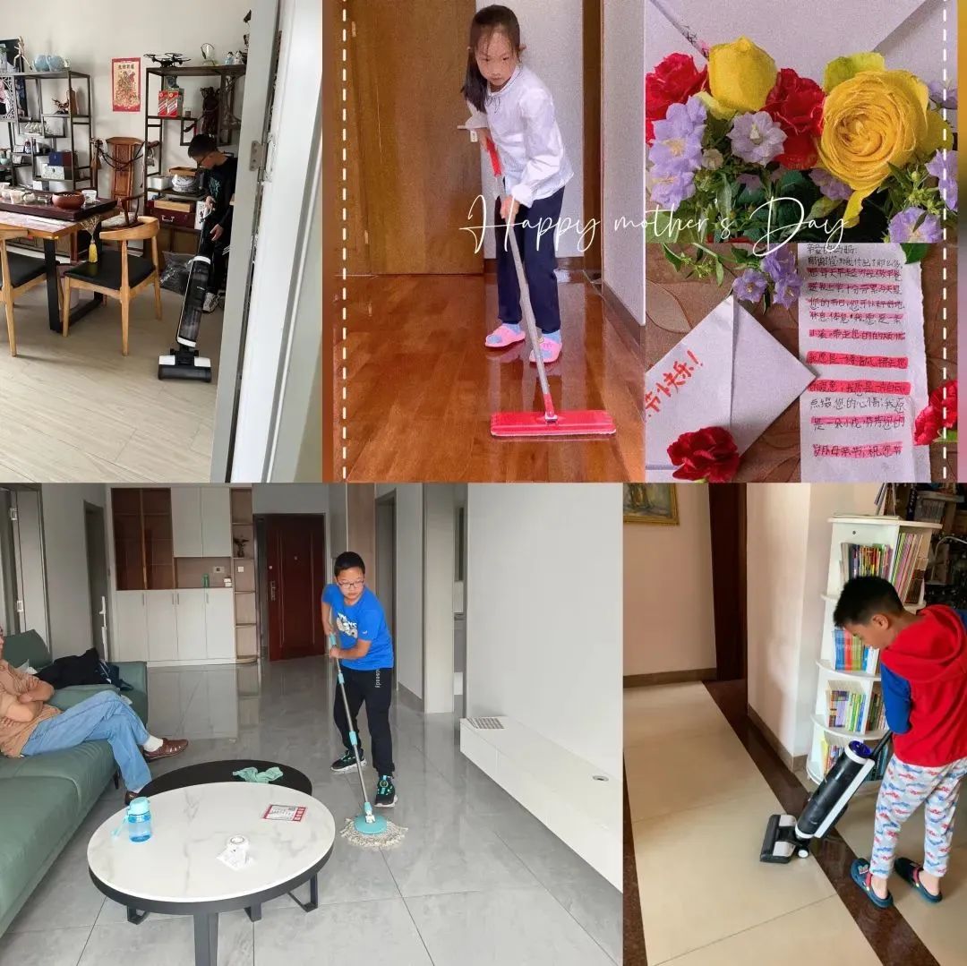 盘龙教育(微信)