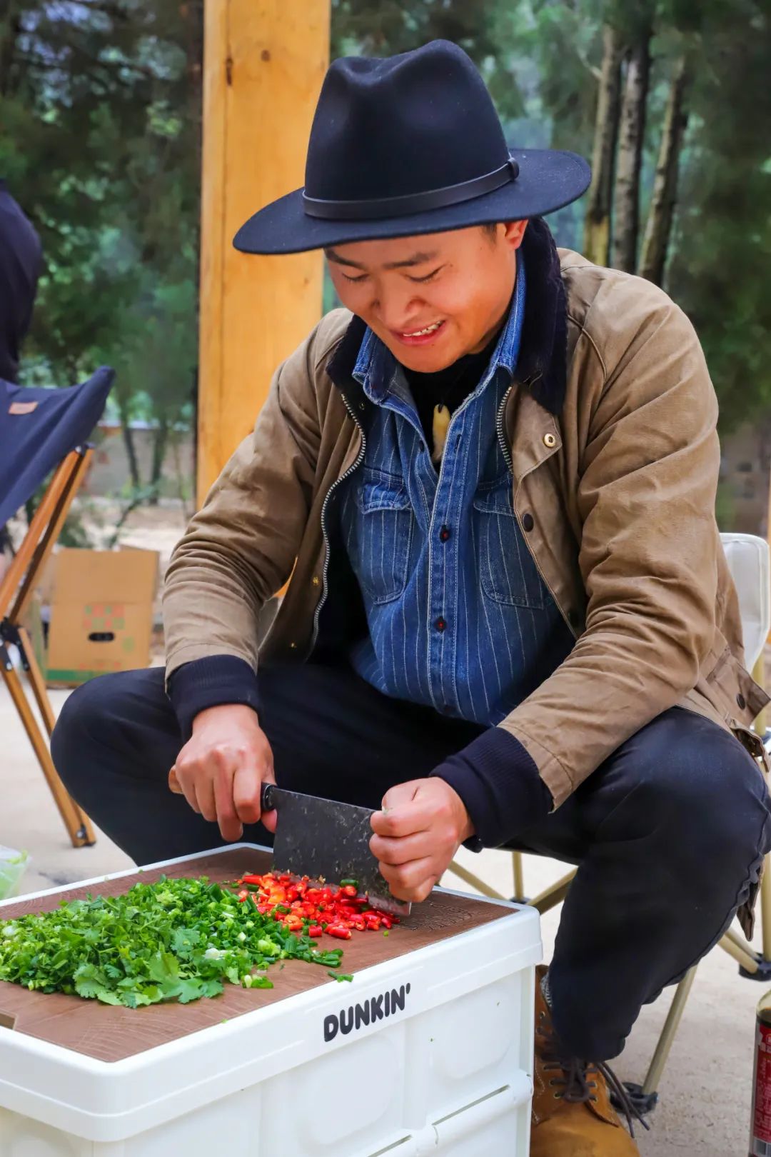 保山新闻网
