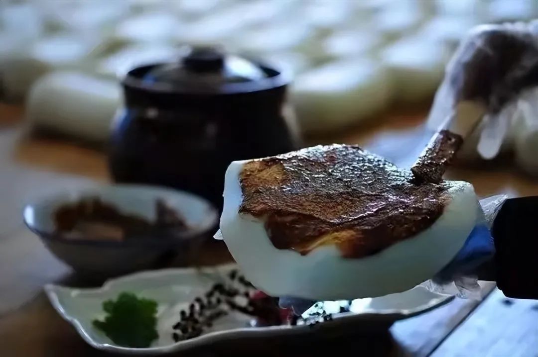 文旅云南