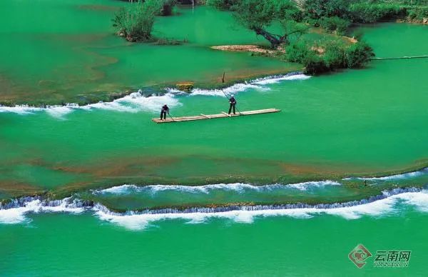 昆明信息港/cnkmxxg