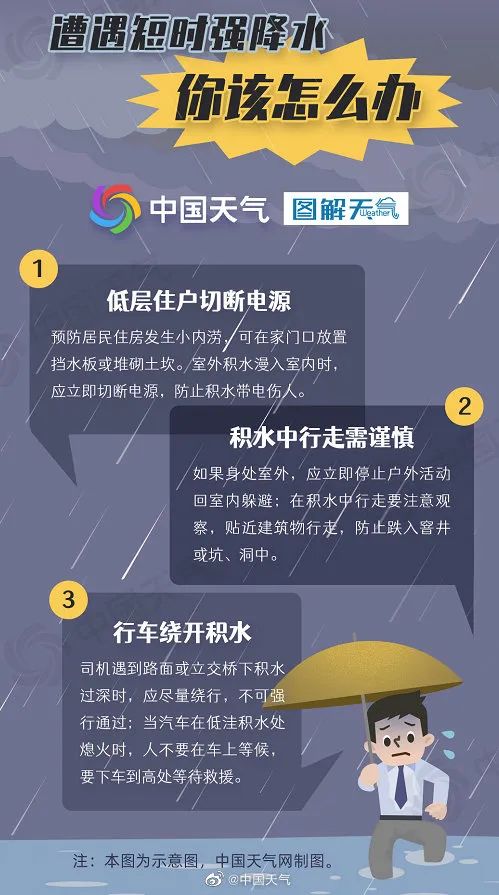 掌上春城