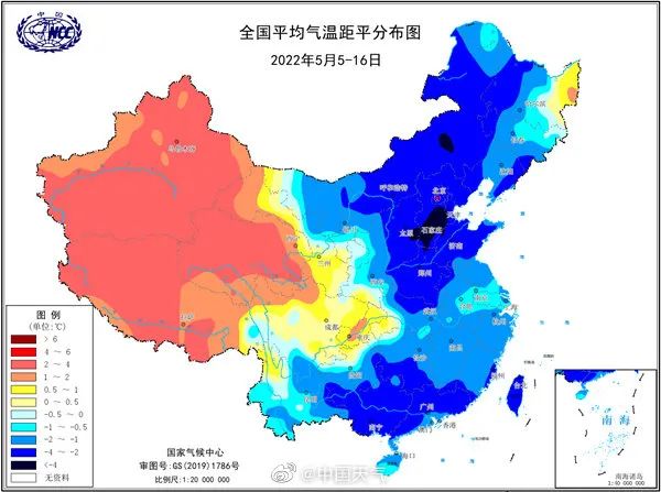 昆明信息港/cnkmxxg