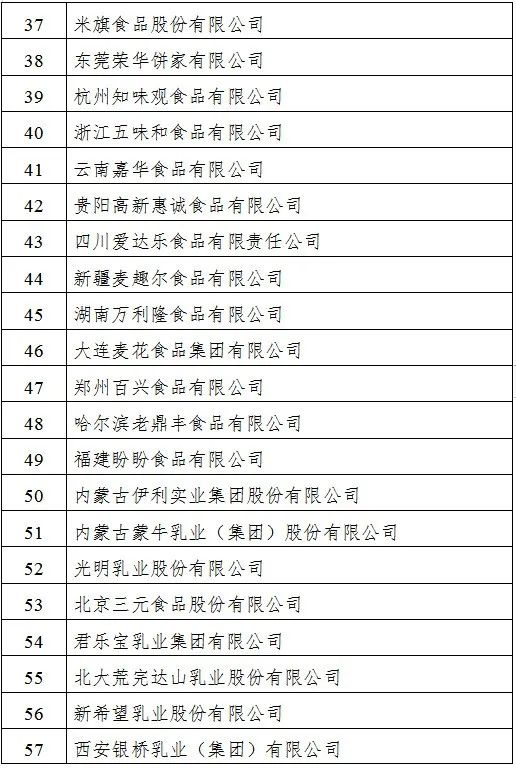 昆明信息港/cnkmxxg