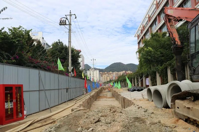 保山新闻网