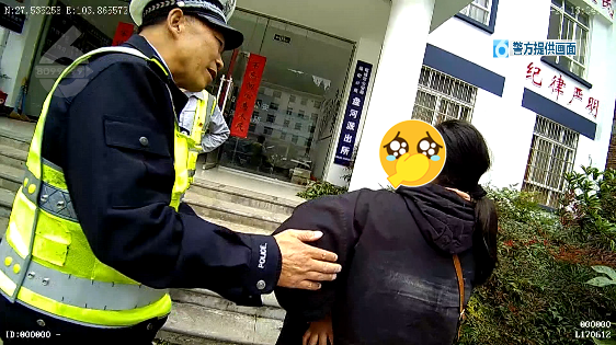 昆明信息港/cnkmxxg