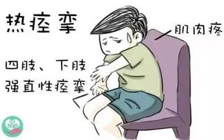 健康腾冲