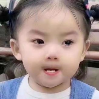 昆明医科大学附属口腔医院