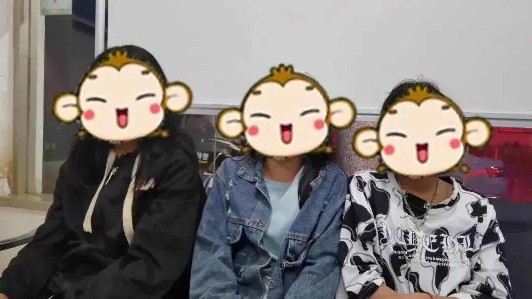 云南政法