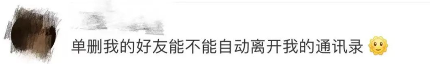 昆明信息港/cnkmxxg