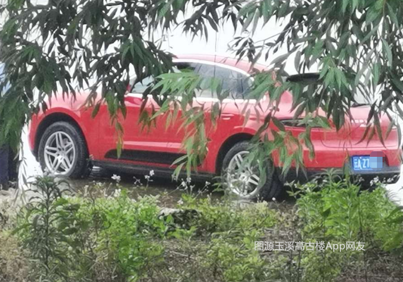 掌上春城微信公众号