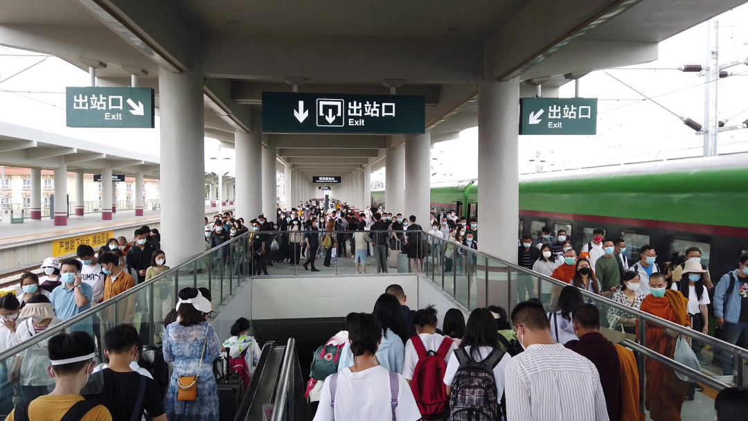 云南省人民政府网