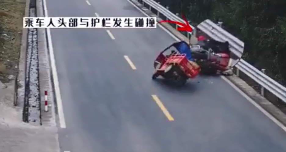 昆明交警