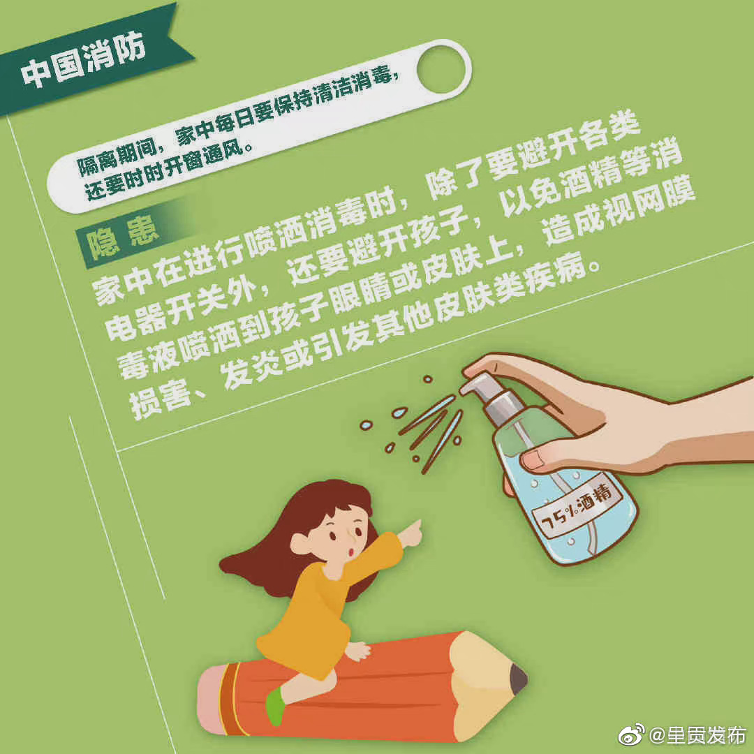 呈贡发布